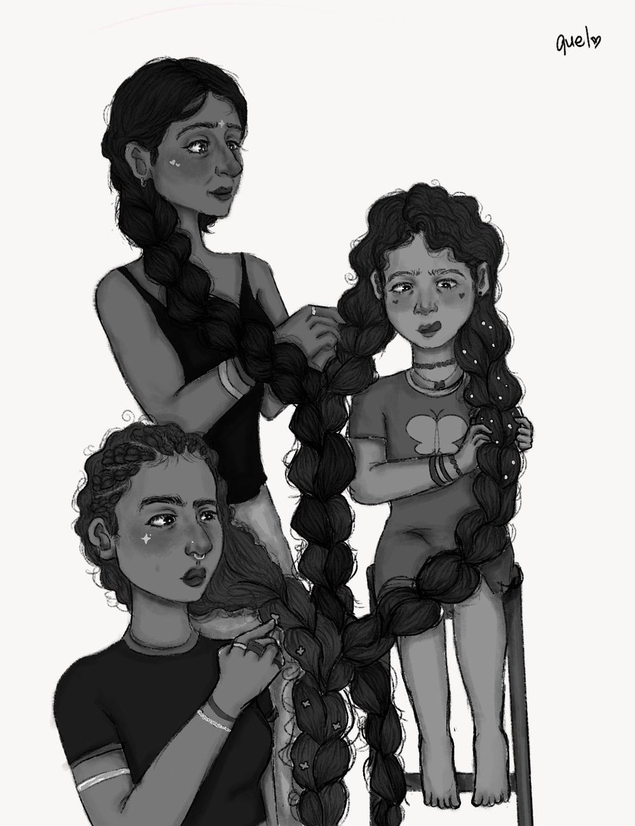 queltx's tweet photo. girlhood 🌙 https://t.co/5qy5C9KGUV