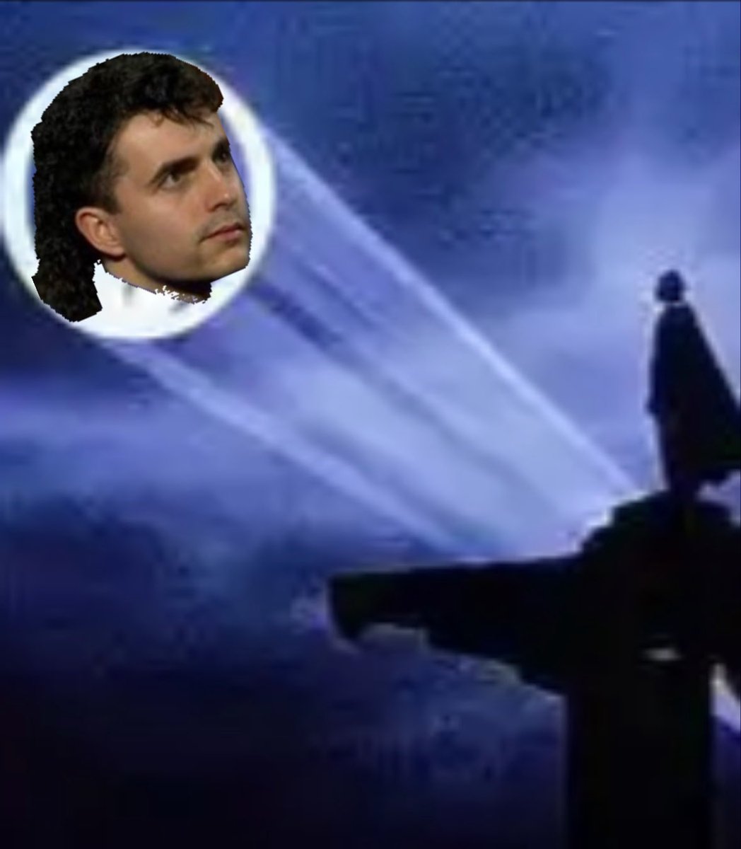 StephenNelson's tweet photo. a year later, Mookie is again searching for his swing and his mojo. Light the signal, shine it into the skies. It’s time. 🍯 https://t.co/cW9ttqmK2r