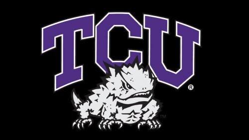 Thank you Coach Jamarkus McFarland and TCU for recruiting our athletes and hanging out with me at tonight’s game.