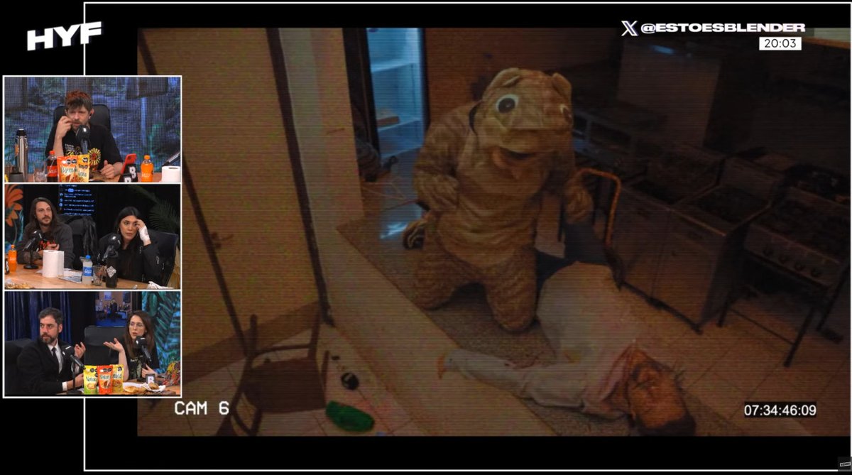 Cositas Textuales tweet media