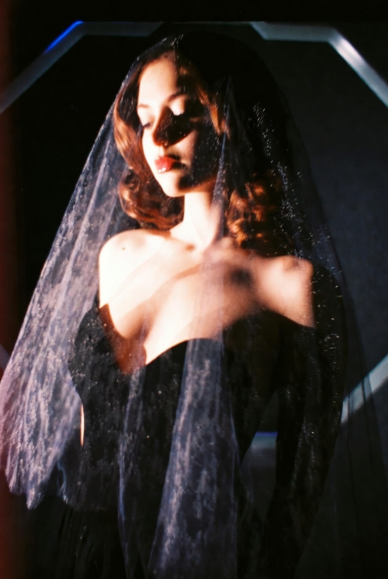 I just love the new Grok image generator, such a huge improvement on the last one!