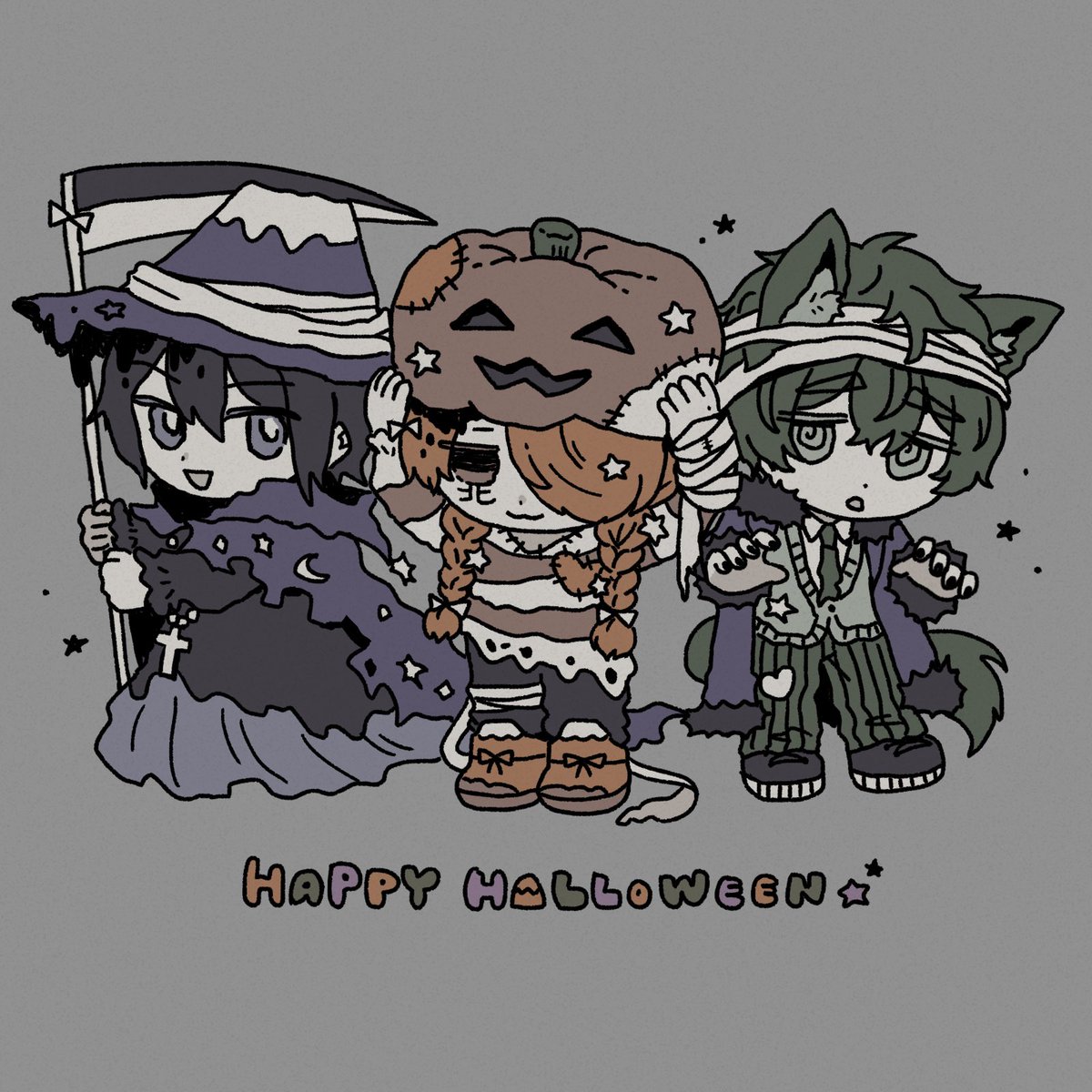 かすてら🗻 (@sz_mountain) / Posts / X