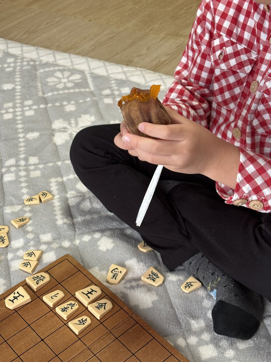 Maikaページ Maika on X