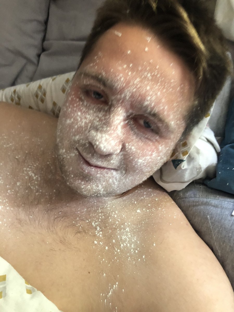 Harry 🔴 tweet media