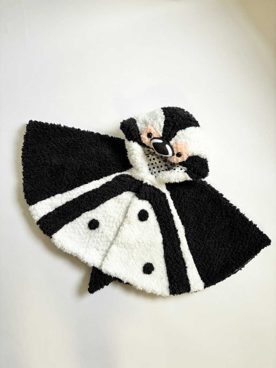 あんぶろーしあ 221b Sherlock on X