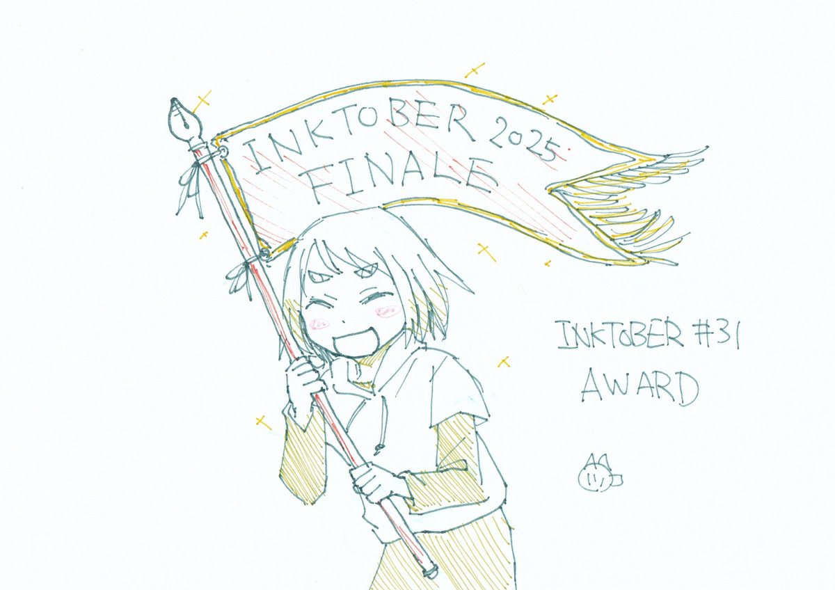 ヨッコ❣️ にっこりラッコ✨ Smiling Sea Otter ・ ・ ・ #seaotter