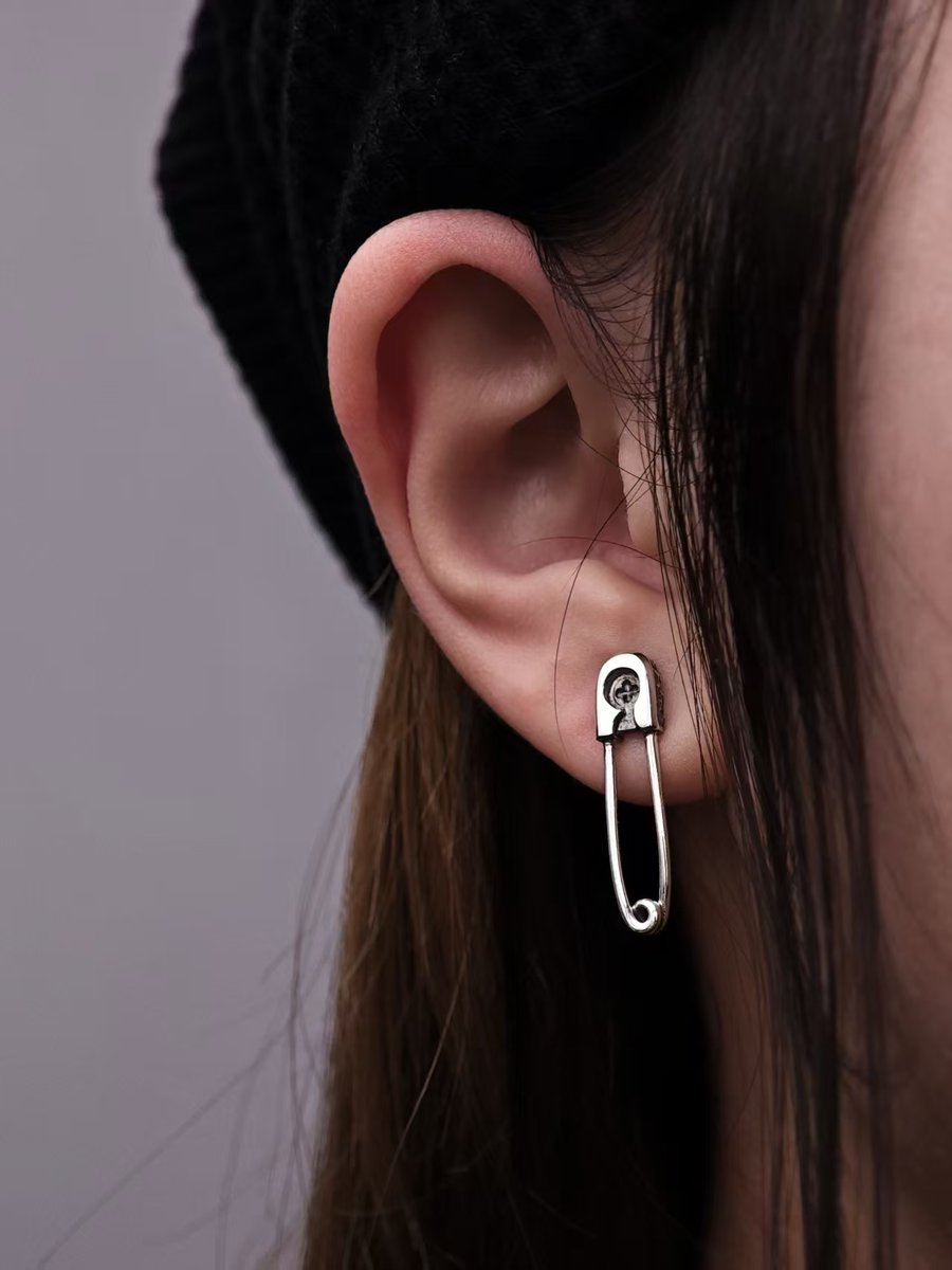 ⭐️あん ⭐️ Affordable Korean Skincare Now at Target! | TikTok