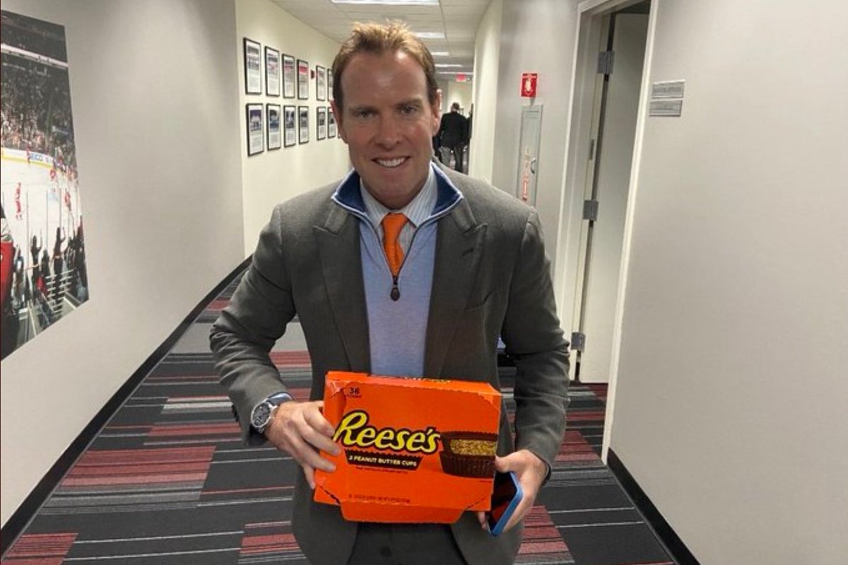 CanesStats's tweet image. Happy Holidays to those who celebrate