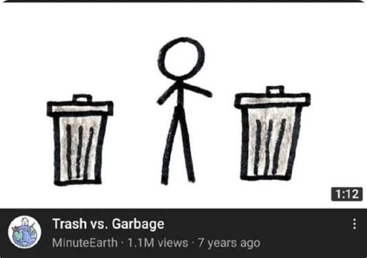 Fʟᴀɪʀ ★ tweet media