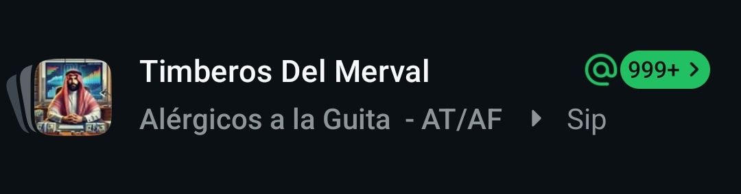 Abdul Merval tweet media