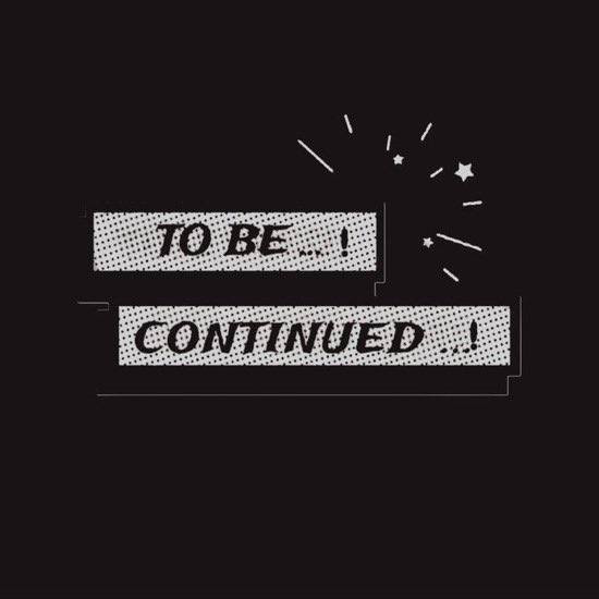  𖤐° 𝕭𝚄𝕋𝕋𝙴𝚁𝙲ಲ𝙿. tweet media