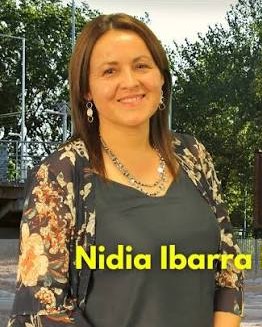 lilianasoham's tweet image. AGUSTÍN ÁLVAREZ IBARRA , HIJO de la Concejala de derecha del Maule, NIDIA IBARRA,  sigue libre, después de atropellar a Camila, joven de 19 años quien NO recibió ayuda.
EL JUICIO ESTÁ INMERSO EN ANORMALIDADES.
