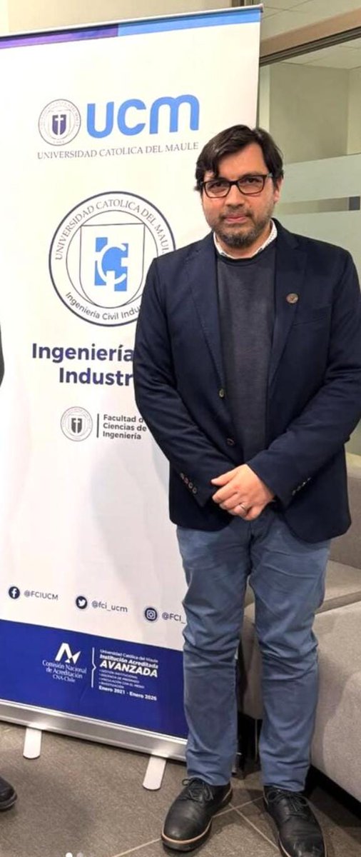 lilianasoham's tweet image. AGUSTÍN ÁLVAREZ IBARRA , HIJO de la Concejala de derecha del Maule, NIDIA IBARRA,  sigue libre, después de atropellar a Camila, joven de 19 años quien NO recibió ayuda.
EL JUICIO ESTÁ INMERSO EN ANORMALIDADES.