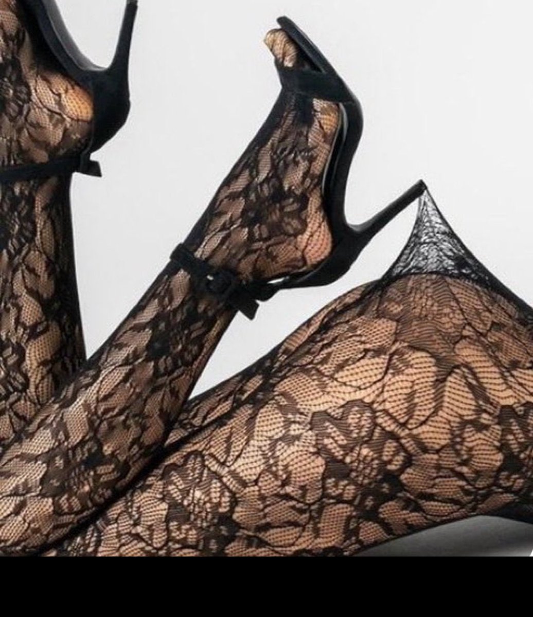 bram’s.temu.airpods tweet media