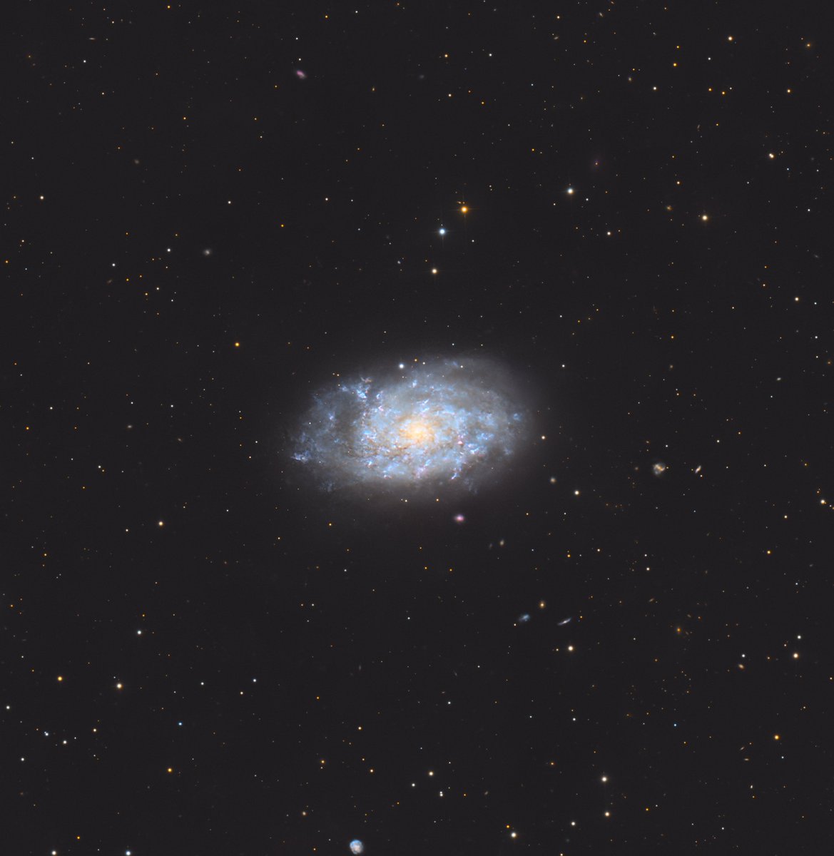 ⭐︎Photo⭐︎ Zephyr White Cyberpunk Rectangle Frame Glasses | Zeelool