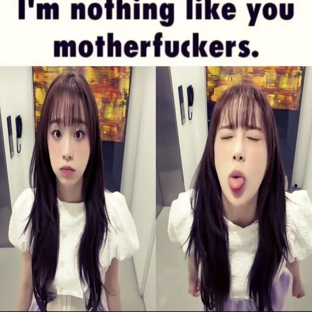 boop (@boopsverse) on Twitter photo 