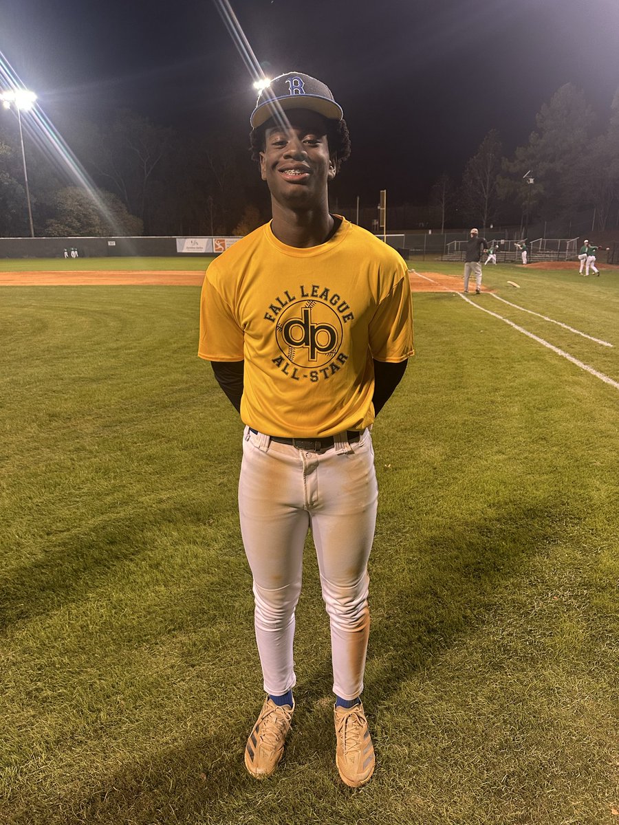 Diamond Prospects tweet media