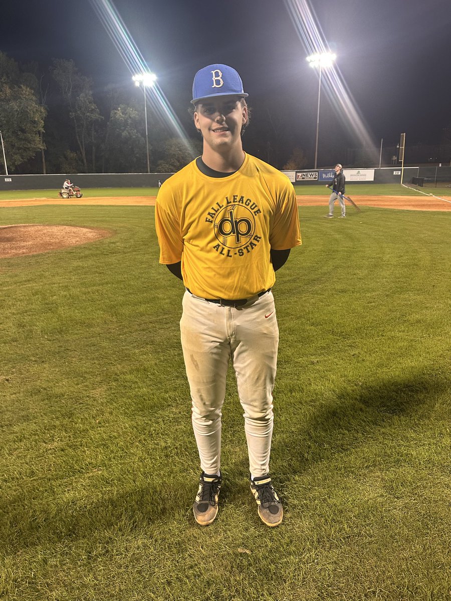 Diamond Prospects tweet media