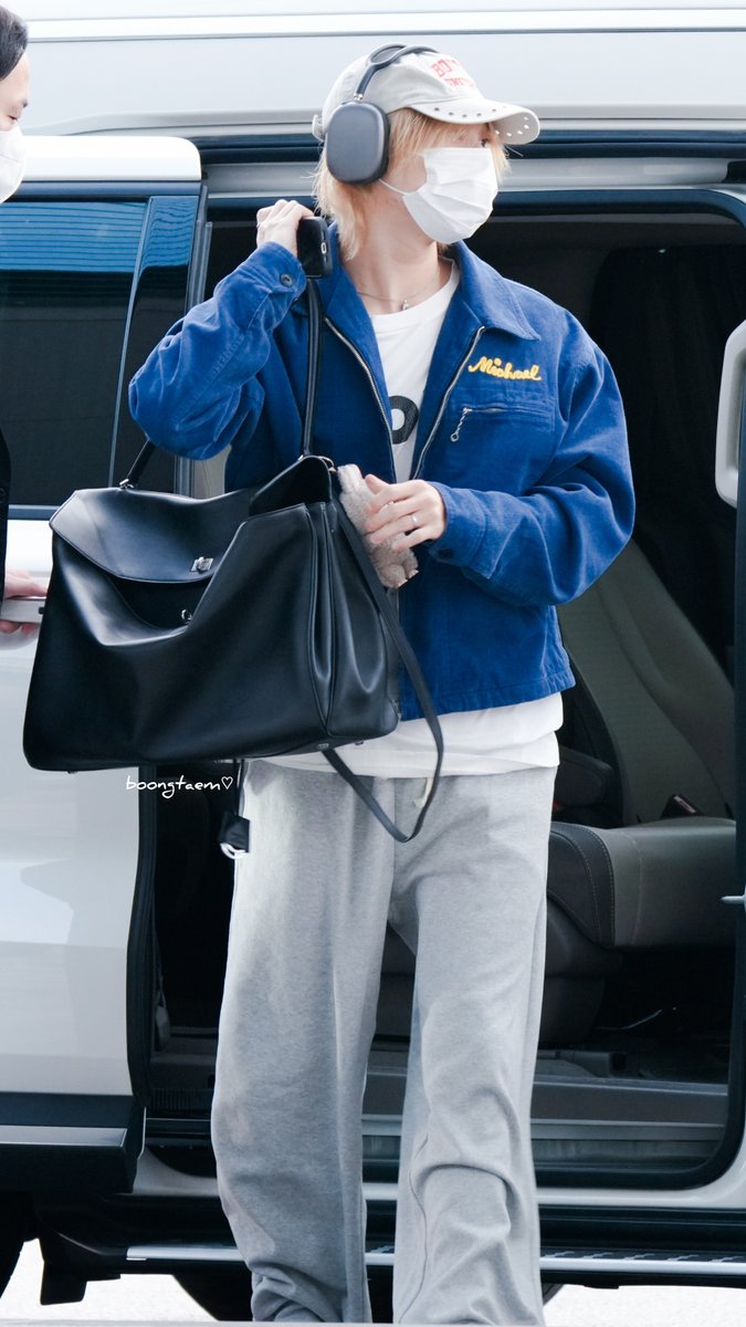 251031

인천공항  태민이💓

#태민 #TAEMIN #テミン #泰民