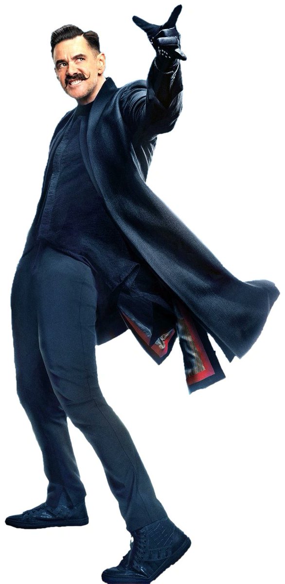 That1RobImage's tweet image. Twitter is now graced by my amazing presence!