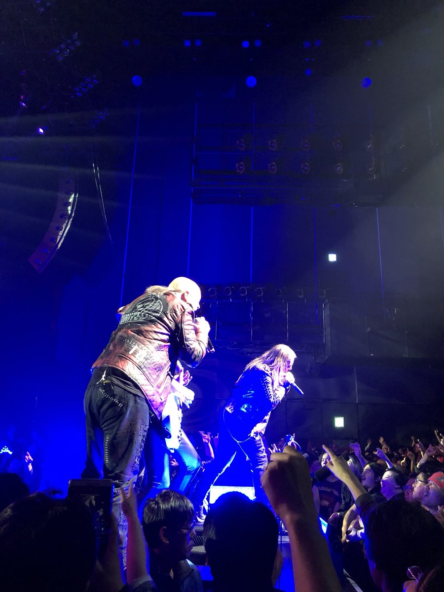 けーおーけーおー アオ adidas ZX 8000 OG Aqua Men's - 553383 - GB