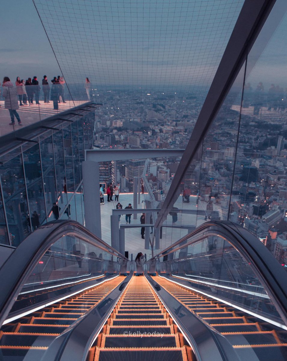 火曜日の夕方、湿度高め。まったり気分で休憩する。
