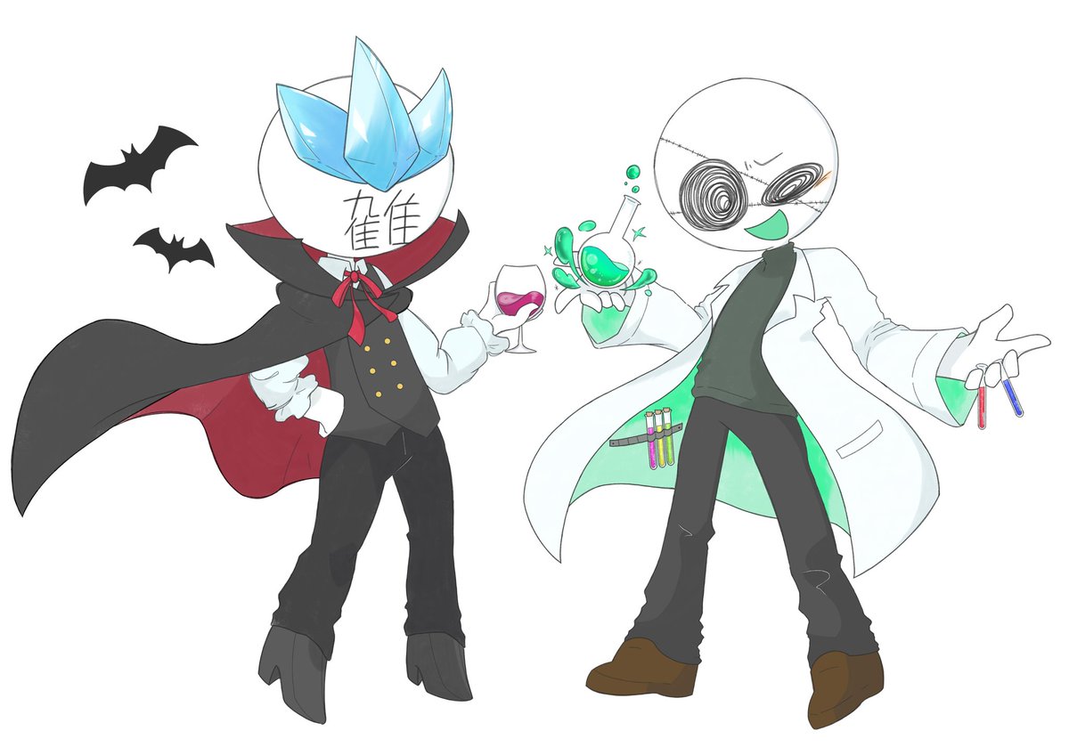 胃あら (@weiara59563) / Posts / X