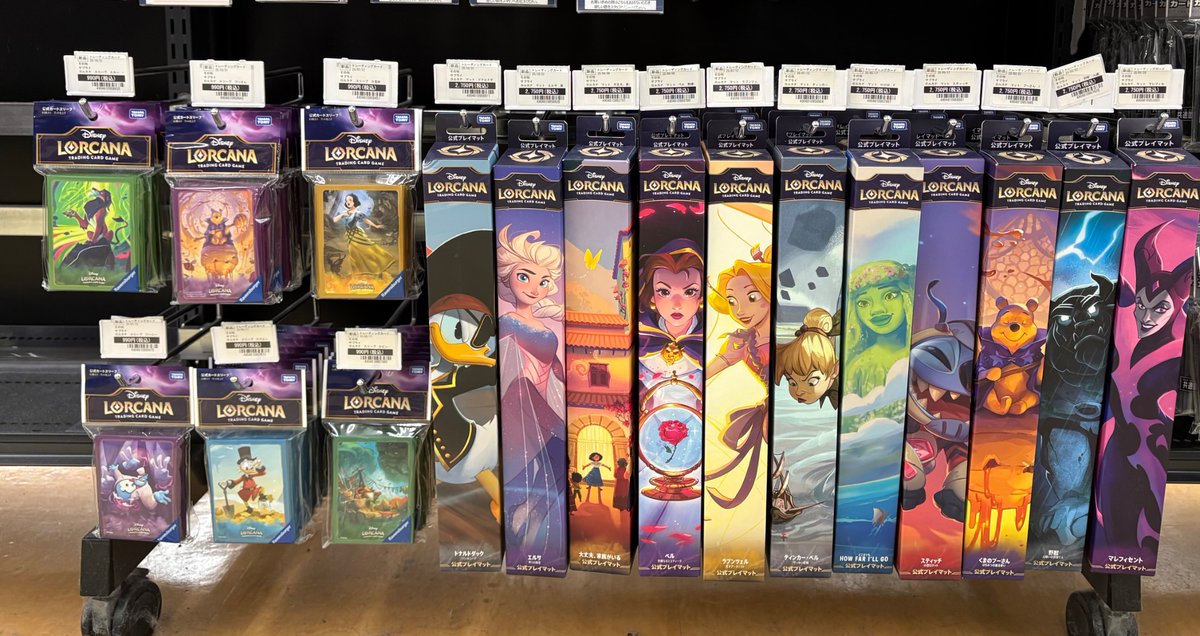 ビデオ100徳島藍住店 on X