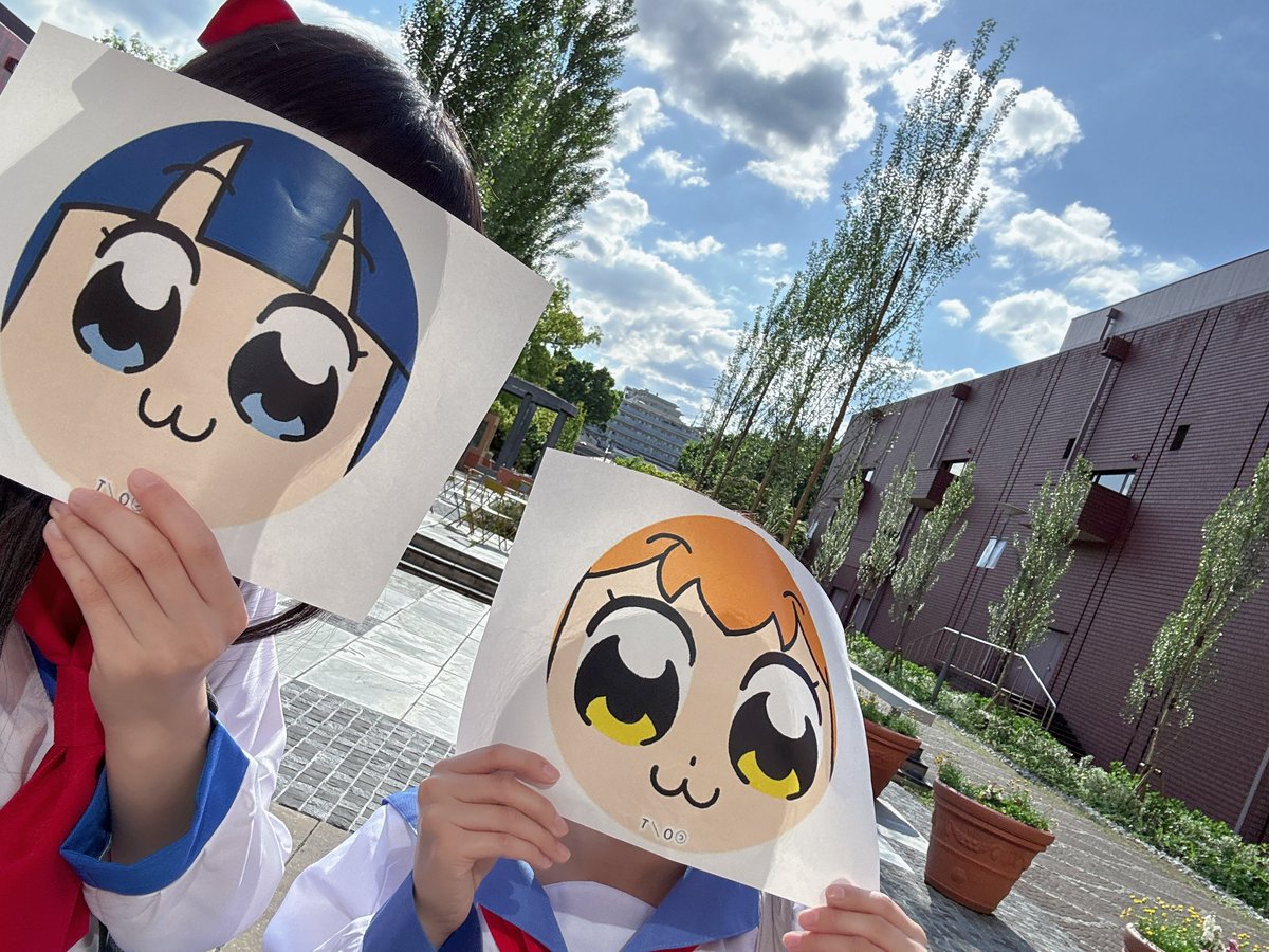 lapislazuliのページになります。 Lapis Lazuli 4 ✧ ラピスラズリ | FLUXY - 天然石と鉱物のお店