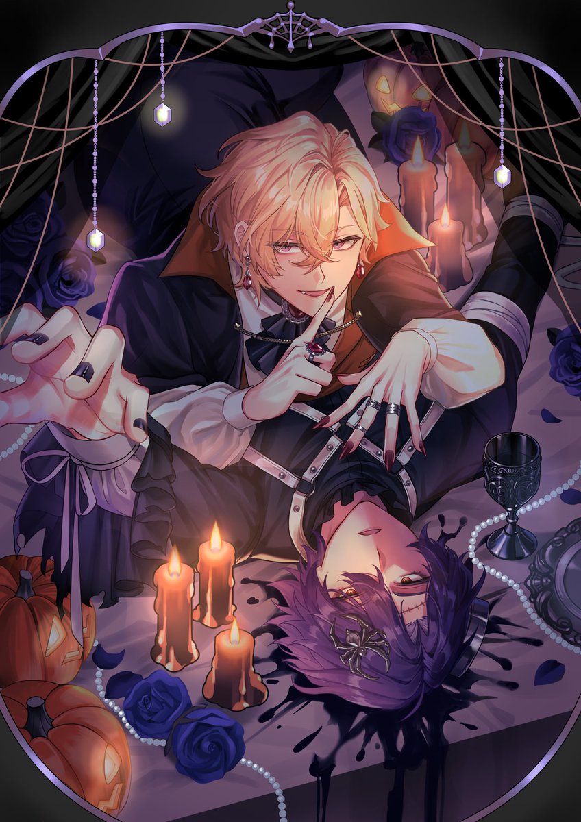 アプリコット tweet media