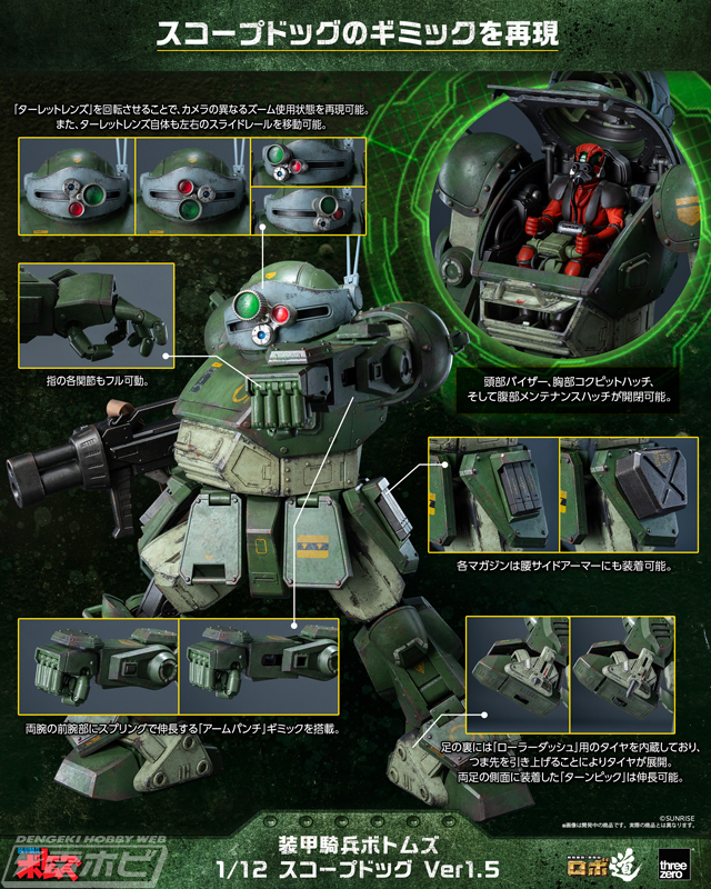 電撃ホビーウェブ on X