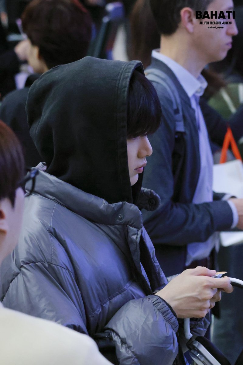 𝐵𝒶𝒽𝒶𝓉𝒾. tweet media