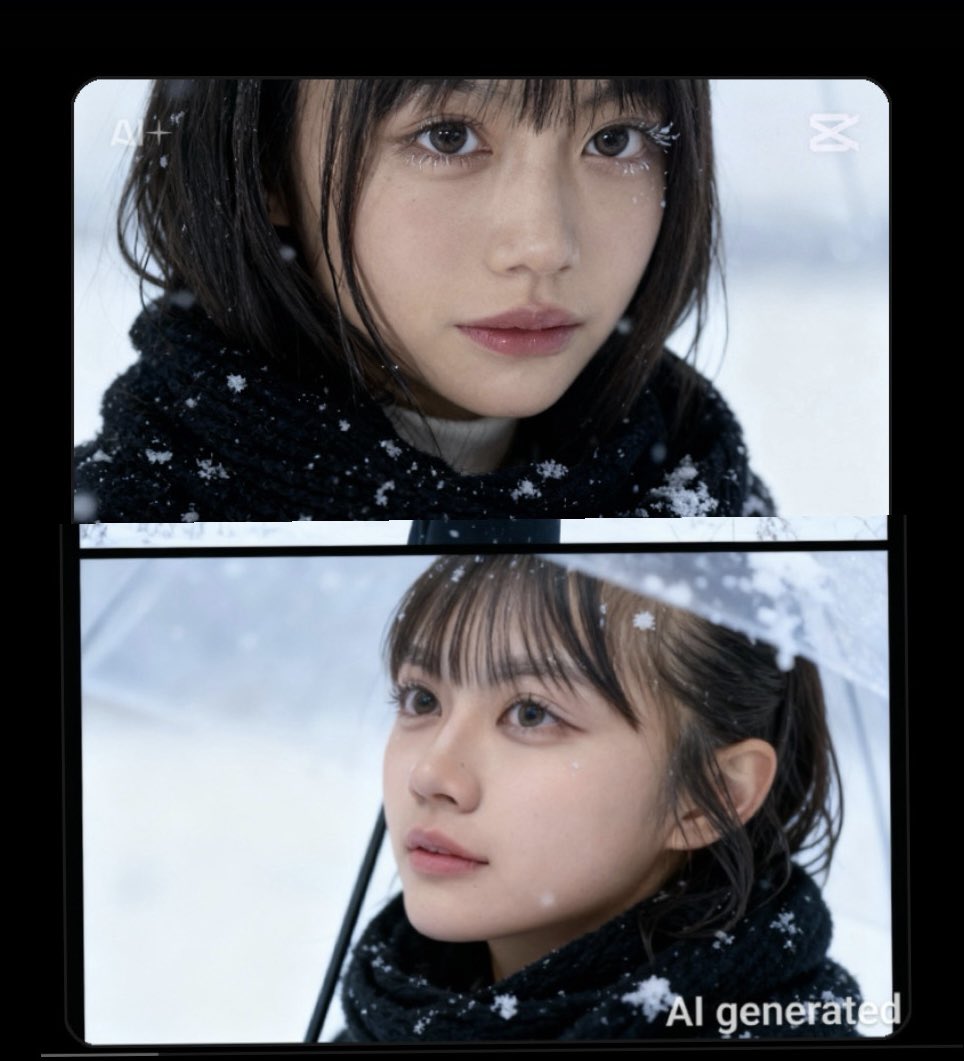 琉愛（るな） (@RUC_2525) / Posts / X