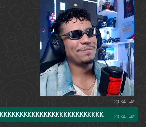 Liga NFA tweet media