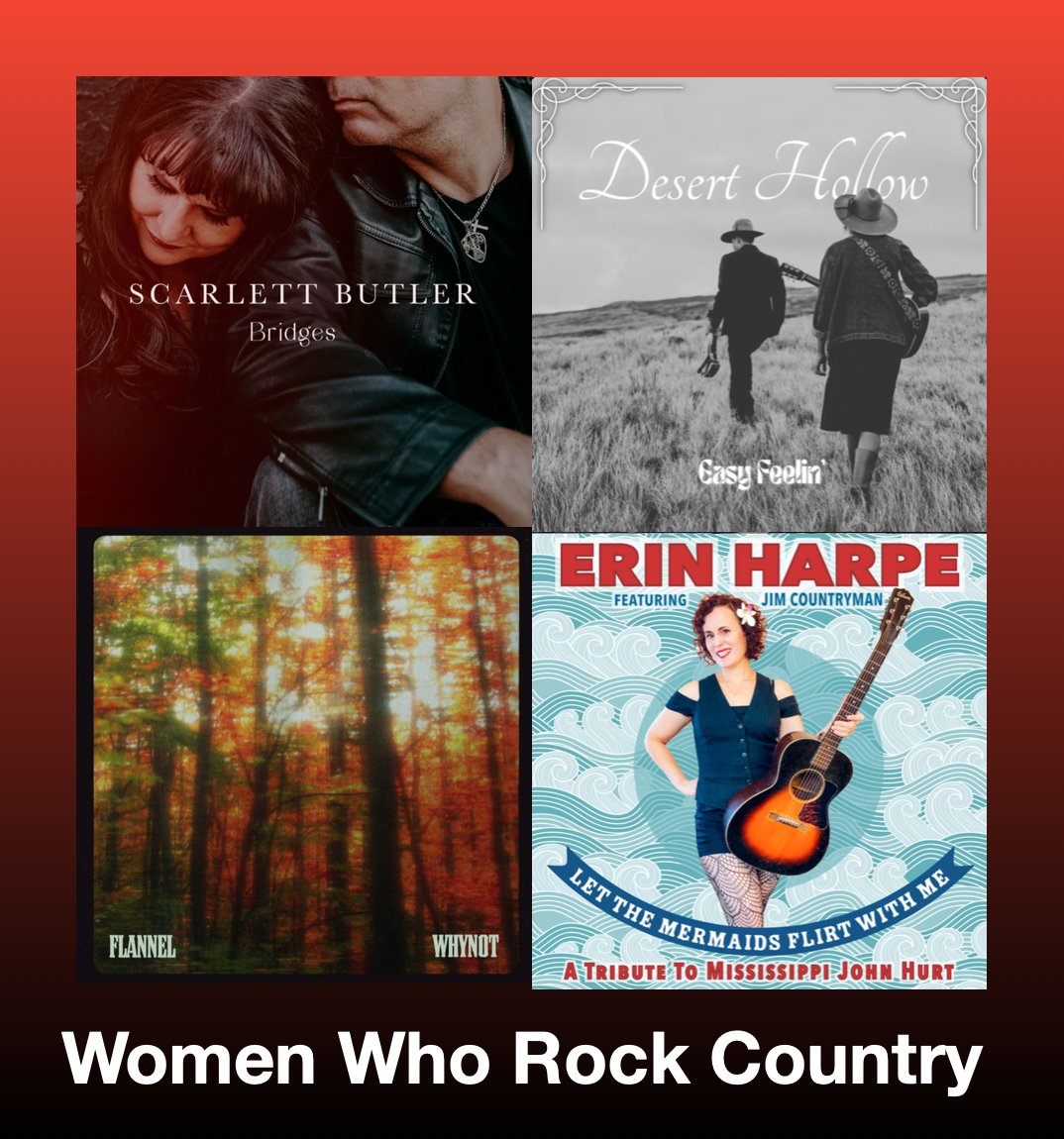 Scott Kash tweet media