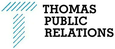 thomaspr's tweet image. Official #KarenNet SEMA 2025 Party List is up Now! SEMA is the show for vehicle trends, held Nov 4-7, 2025 in Las Vegas thomaspr.com/sema-party-lis… #SEMA #partylist