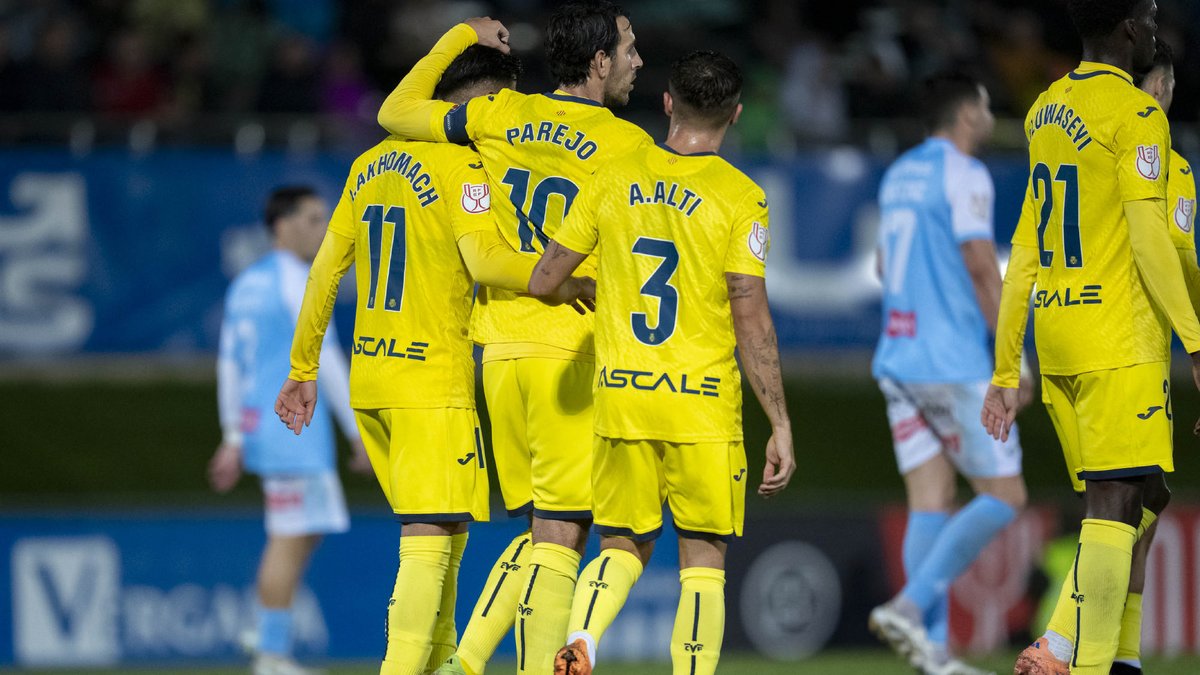 Xe Que Gol tweet media