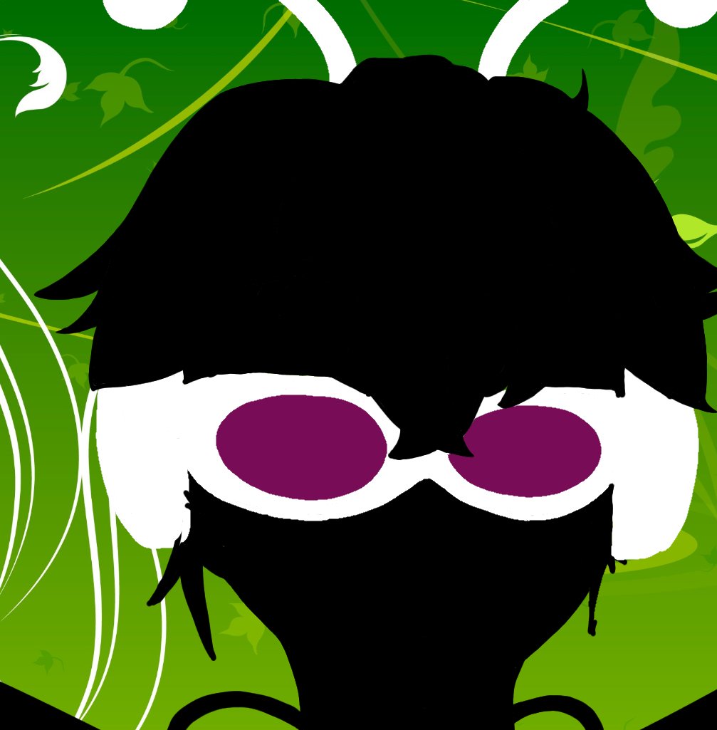 EmilianoJezh's tweet image. + variaciones