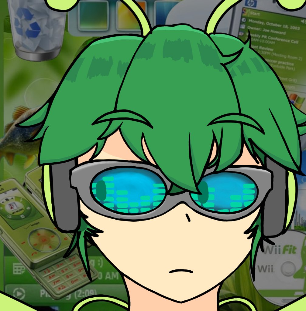 EmilianoJezh's tweet image. + variaciones