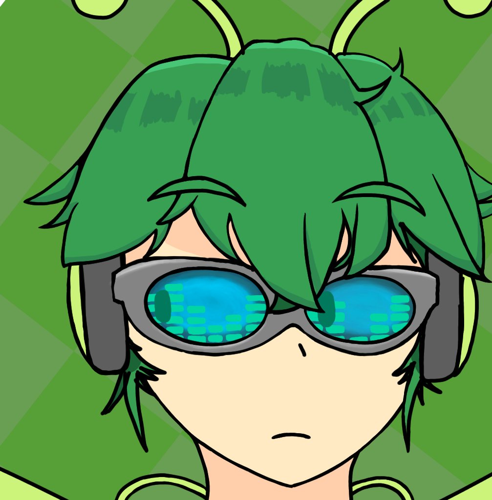 EmilianoJezh's tweet image. + variaciones