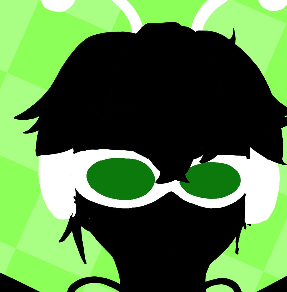 EmilianoJezh's tweet image. + variaciones