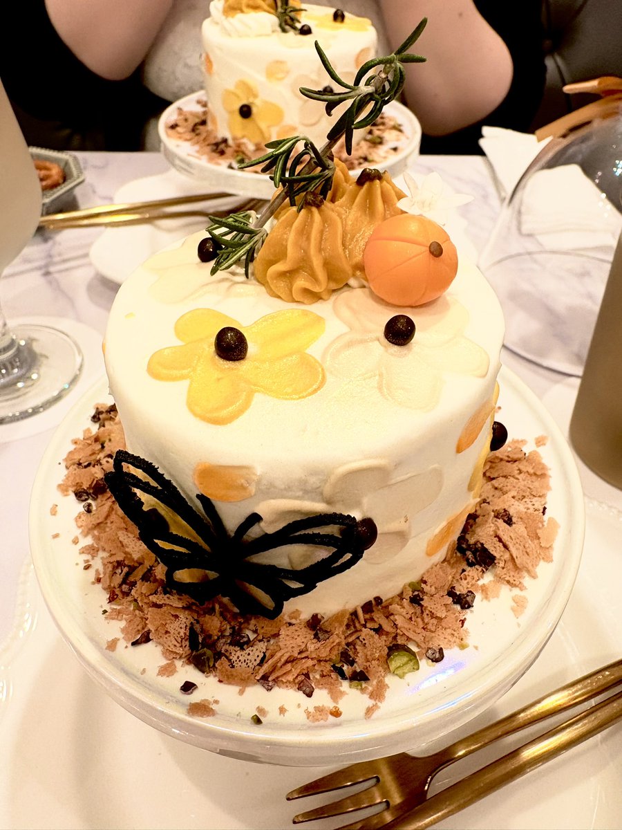 たぬ吉様 たぬ吉【♂】 on X