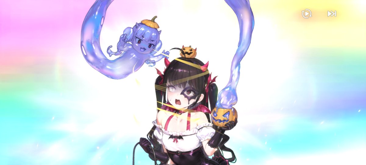 ブラウンダスト2 - Search / X