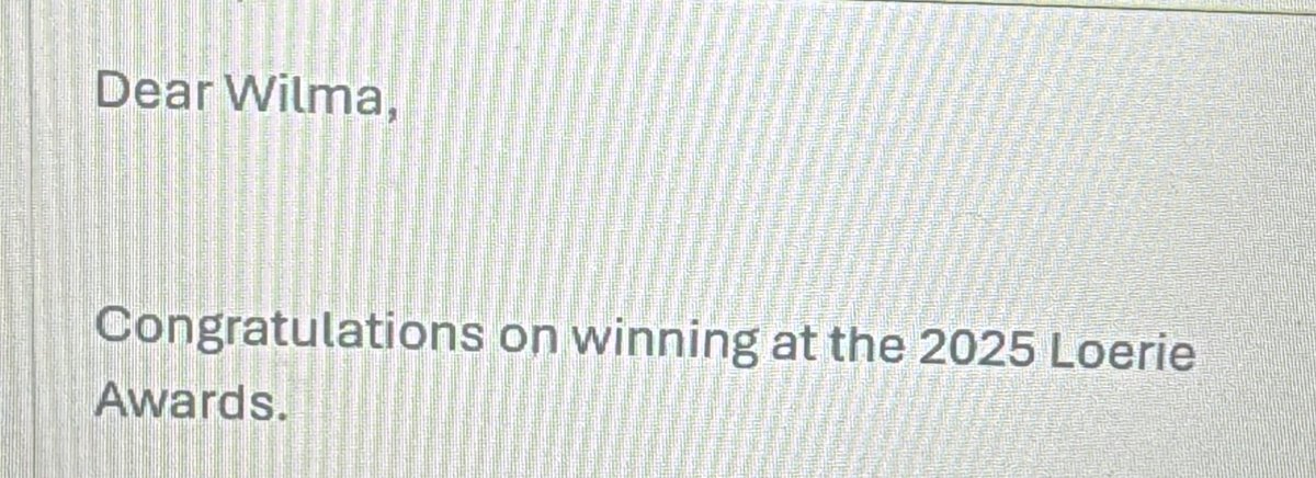 Guys.. read your mails because why has SA trip borr me just like that?
Also… 🤏🏾🤏🏾🤏🏾🤏🏾🙈