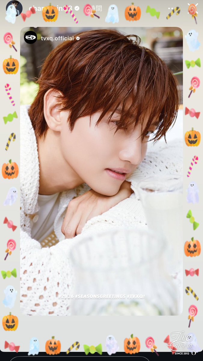 🌸flower💜🍑😈🍫 (@2ukpy1120) / Posts / X