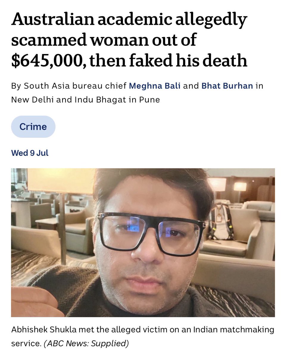 _HackerGabriel's tweet image. 