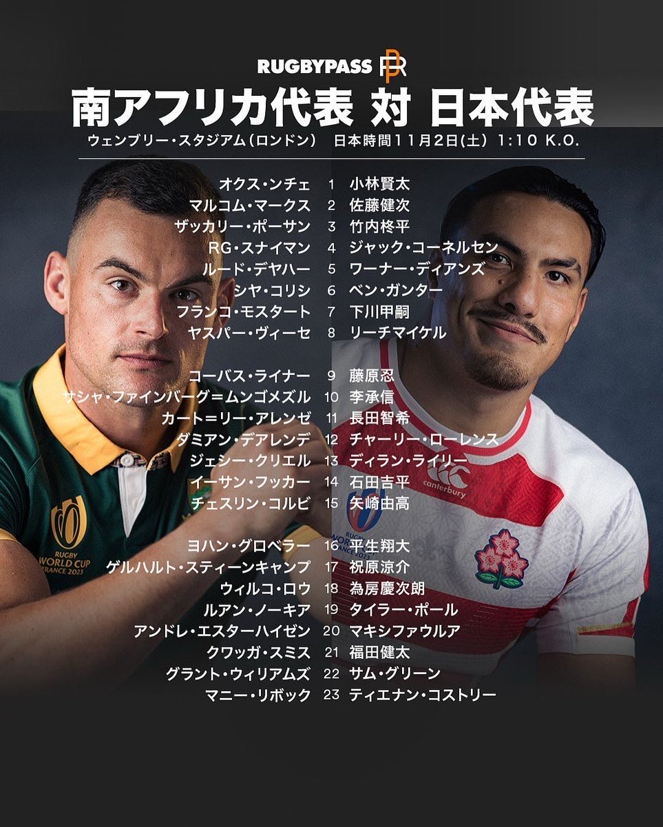 神保哲生 (@tjimbo) on Twitter photo 