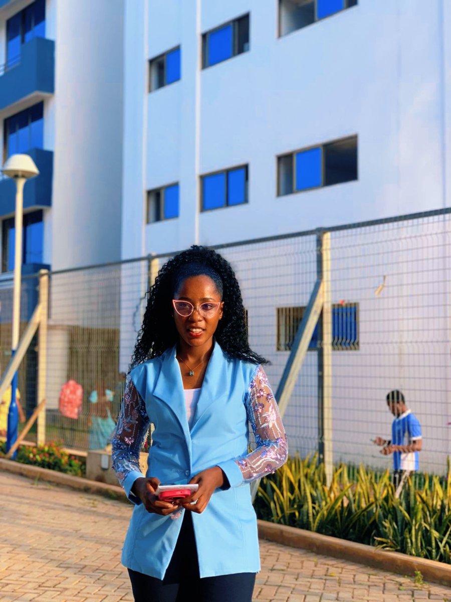 Elegance Personified 👌🕊️