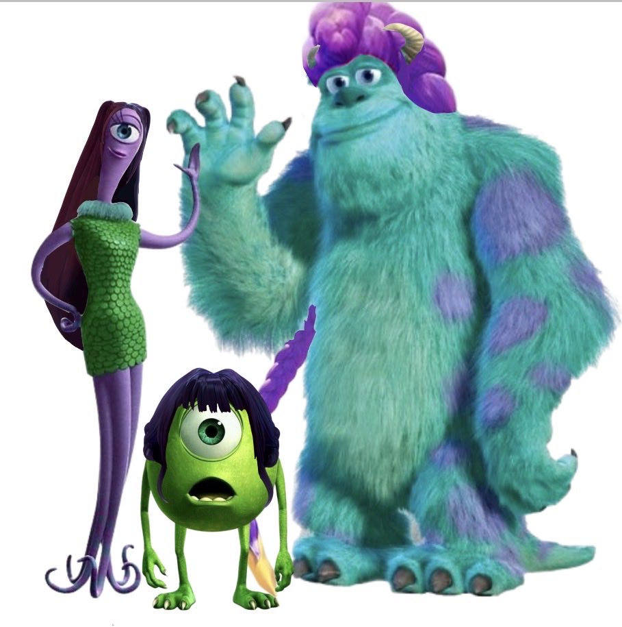 ▄︻デ══━一💥 Salem ᯓ★ tweet media