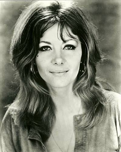 How do I convince <a href="/missdianemorgan/">Diane Morgan</a> to play Ingrid Pitt in my Wicker Man film?
